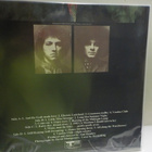 THE JIMI HENDRIX EXPERIENCE - ELECTRIC LADYLAND M-/M- 2LP - pikkukuva 2