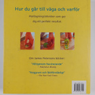 James Peterson : Kokkonstens väsentligheter : en omfattan... - pikkukuva 2
