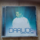 Darude: Before the Storm - pikkukuva 1