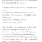 ~Avon Run with the FUN -käsivoide~ ALE - pikkukuva 2