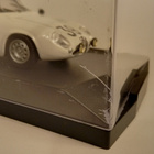 Exem Alfa Romeo Giulietta SZ -pienoismalli - pikkukuva 5