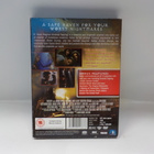 SANCTUARY 1. KAUSI 4DVD - pikkukuva 2