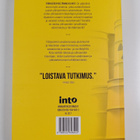 Harold A. Feiveson : Ydinpommin anatomia : loppu plutoniu... - pikkukuva 2