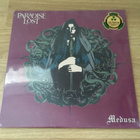 Paradise Lost - Medusa "Nuclear Blast 30 Years Green" LP - pikkukuva 1
