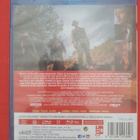 Outlaws And Angels BLU-RAY - pikkukuva 2