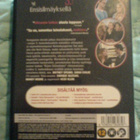 Ensisilmäyksellä , kausi 3 , 3 DVD - pikkukuva 2
