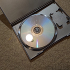 Grand Theft Auto 3 PlayStation 2 (GTA3 PS2) - pikkukuva 3