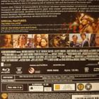 THE 33 BLU-RAY - pikkukuva 2