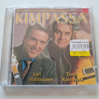 Joel Hallikainen & Timo Koivusalo-Kimpassa - pikkukuva 1