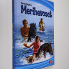 Jenny Hughes : Merihevoset - pikkukuva 1
