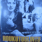 HOUKUTUSLINTU DVD - pikkukuva 1