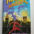 Marvel 1988/04: Daredevil - Kiirastulessa - pikkukuva 1