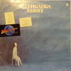 TRETTIOÅRIGA KRIGET - HEJ PÅ ER! - SWE 1978 VG+/VG+ LP - pikkukuva 1