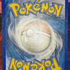 Pokémon Bronzong - pikkukuva 3