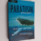 Heather Graham : Paratiisin pimeä puoli - pikkukuva 1