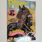 Penny 4/2019 - pikkukuva 1