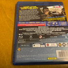 Mad Max - Fury Road (BluRay) - pikkukuva 2