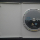 DVD: Rear Window (James Stewart, Grace Kelly 1954/2005) - pikkukuva 3