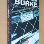James Lee Burke : Varjojen maa ( 1.p. 1998 ) - pikkukuva 1