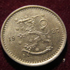 50 penniä 1937 - pikkukuva 2