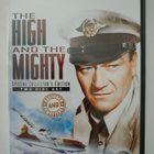 The High and the Mighty, Paluuta ei ole ,2- Levyä -  DVD - pikkukuva 1
