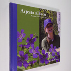 Marjatta Hinkkala : Arjesta alkaen - pikkukuva 1