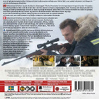 Cold Pursuit - (Blu-ray) - pikkukuva 2