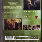 dvd, Vieras talossa - UUSI / New [jännitys] - pikkukuva 2