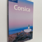 Oda O'Carroll : Corsica - pikkukuva 1