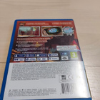 Tearaway psvita - pikkukuva 4