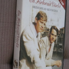 5DVD Mennyt maailma Brideshead revisited ( 1981 ) - pikkukuva 1
