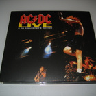 AC/DC - Live (2 x CD) - pikkukuva 1