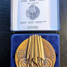 Heikki Häiväoja, ETYK 1992 Helsinki pronssimitali - pikkukuva 3