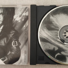 VINCE NEIL: Exposed (V. 1993 CD) - pikkukuva 3