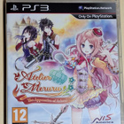 ATELIER MERURU - pikkukuva 1