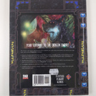 Fantasy Flight Games : Guide to the Galaxy (Dragonstar) - pikkukuva 2