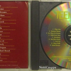 Various • Teen Beat CD - pikkukuva 2