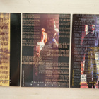 M – books 1-3 (1990) – pohjautuu Fritz Langin M-elokuvaan - pikkukuva 2