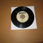 Juice Leskinen Grand Slam 7" Do The Stönöv.1982 - pikkukuva 1