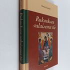 nunna Kristoduli : Rukouksen valaisema tie - pikkukuva 1