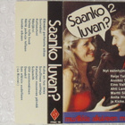 Kokoelma • Saanko Luvan? 2 C-Kasetti - pikkukuva 3