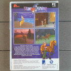 PC CD: Star Shine Legacy: Garnok - Viimeinen Salaisuus peli - pikkukuva 2