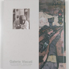Oscar Rabine : Oscar Rabine - Peintures - pikkukuva 2