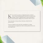 Tommi Inkinen (toim.): Kirja muuttuvassa tietoympäristössä - pikkukuva 2
