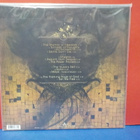 MAYAN - DHYANA UUSI EU 2018 GATEFOLD 2LP - pikkukuva 2