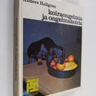 Anders Hallgren : Koiraongelmia ja ongelmakoiria - pikkukuva 1
