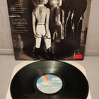 Olivia Soul Kiss lp - pikkukuva 2