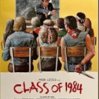 Luokka 1984 (1982) —K18— + 8 MILJOONAA TAPAA KUOLLA (1986) - pikkukuva 5