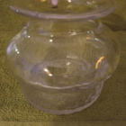 Sarpaneva, maljakko/karahvi? - pikkukuva 2