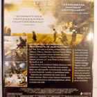 High Road to China (Tom Selleck) DVD - pikkukuva 2